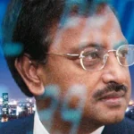 Bad Boy Billionaires India