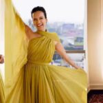 आप लोग हैंडलिंग शुल्क लेते हैं और फिर भी...: अपने सितार के टूटने से आहत अनुष्का शंकर ने एयर इंडिया से नुकसान की भरपाई करने को कहा