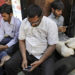 आपके अगले फोन के लिए नया नियम: सरकार ने निर्माताओं को सभी नए उपकरणों पर इस ऐप को पहले से इंस्टॉल करने का आदेश दिया है