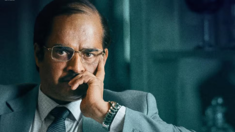 आर. माधवन ने धुरंधर को आपदा बताने वाले आलोचकों की आलोचना की, रंग दे बसंती और थ्री इडियट्स को मिली प्रतिक्रिया को याद किया