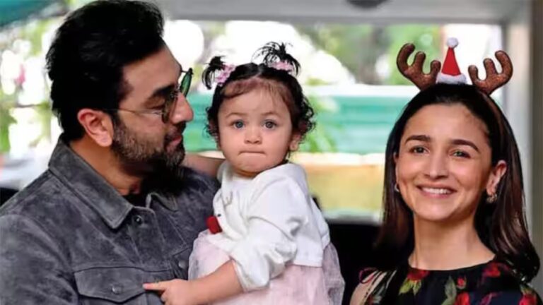 आलिया भट्ट की नवंबर फोटो डंप में क्यूट राह के जन्मदिन, रणबीर और परिवार के साथ नए घर में प्रवेश, दोस्तों के साथ बिताए पलों के बारे में बताया गया है!