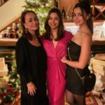 आलिया भट्ट के इंटिमेट क्रिसमस 2025 बैश के अंदर: नीतू कपूर, सोनी राजदान, शाहीन भट्ट और अन्य शामिल हुए