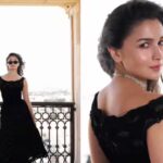 आलिया भट्ट को मिला गोल्डन ग्लोब्स होराइजन अवॉर्ड, 'अल्फा' को YRF की पहली महिला प्रधान एक्शन फिल्म बताया