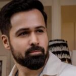 'आवारापन 2' के दौरान इमरान हाशमी को पेट में लगी चोट, जल्द ही शुरू की शूटिंग