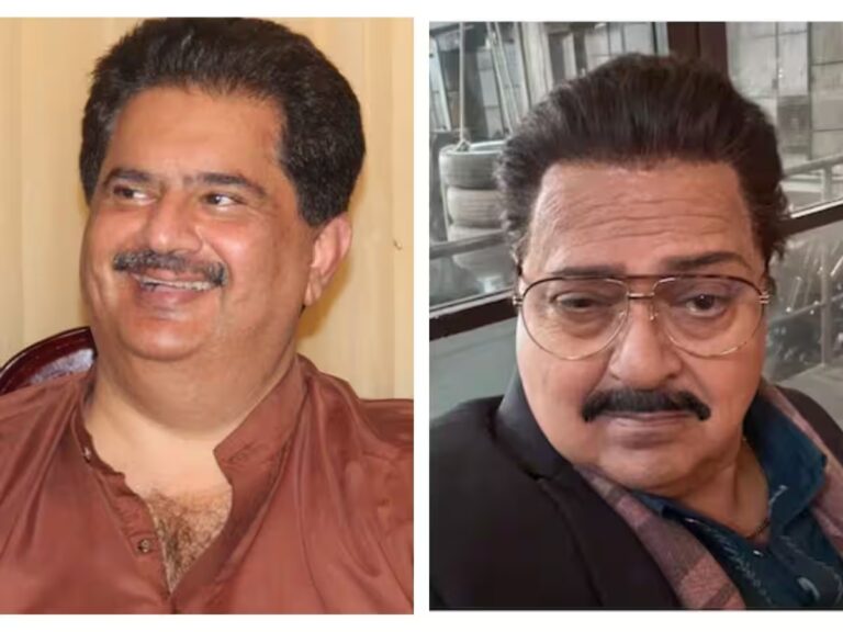 'इंका एजेंट जिंदा-सलामत नहीं जाता': धुरंधर में कथित ऑन-स्क्रीन चित्रण से नाखुश पाक राजनेता