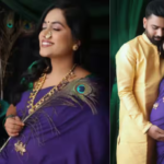 इंडियन आइडल 12 फाइनलिस्ट सायली कांबले ने बेबी बॉय का स्वागत किया, सोशल मीडिया पर खुशी भरी घोषणा साझा की