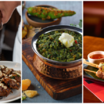 इस दिसंबर में आज़माने के लिए बेंगलुरु में नए मेनू, उत्सव पॉपअप