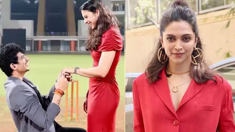 ईयर एंडर 2025: सबसे बड़े सेलिब्रिटी विवाद - दीपिका पादुकोण की 8 घंटे की वर्क डिबेट से लेकर समय रैना तक, इंडियाज गॉट लेटेंट रो