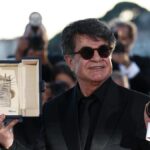 ईरान ने निर्देशक जाफ़र पनाही को एक साल जेल की सज़ा सुनाई: वकील