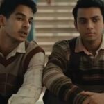 ईशान खट्टर और जान्हवी कपूर अभिनीत ऑस्कर-शॉर्टलिस्टेड होमबाउंड पर साहित्यिक चोरी के आरोप लगे; लेखक ने बॉम्बे एचसी का रुख किया