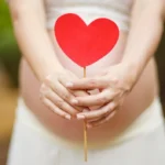 Traveling during a high-risk pregnancy