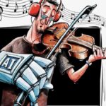 एआई और चेन्नई के मार्गाज़ी सीज़न का विकसित परिदृश्य