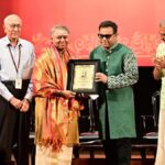 एआर रहमान का कहना है कि युवा दर्शकों को शास्त्रीय संगीत समारोहों की ओर आकर्षित करना एक चुनौती है