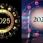 एक हल्के 2026 में कदम रखने के लिए 2025 में प्रत्येक राशि को क्या छोड़ना होगा