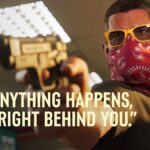 एक्स-रॉकस्टार एनिमेटर के डेमो रील से GTA 6 एनीमेशन लीक सामने आया