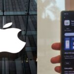 एप्पल और सैमसंग अनिवार्य संचार साथी ऐप प्री-इंस्टॉलेशन पर सरकार के साथ 'मध्यम रास्ता' तलाशेंगे