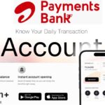 एयरटेल थैंक्स ऐप अब देश भर में तत्काल ईवी वॉलेट रिचार्ज का समर्थन करता है