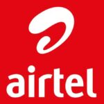 एयरटेल लाया 2300 रुपये से कम में 1 साल का रिचार्ज प्लान: अनलिमिटेड कॉल, लंबी वैधता और पर्प्लेक्सिटी प्रो मुफ्त