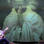 एलए स्थित आदित्य प्रकाश वाराणसी और बेंगलुरु में अपना इमर्सिव गिग थिएटर 'रूम-आई-नेशन' पेश करेंगे