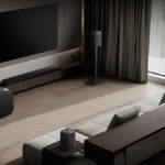 एलजी और डॉल्बी ने दुनिया के पहले डॉल्बी एटमॉस फ्लेक्सकनेक्ट साउंडबार के साथ साउंड सूट लॉन्च किया