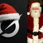 एलोन मस्क के एक्स और ग्रोक एआई ने सांता के साथ क्रिसमस मनाने के लिए नया हॉलिडे फीचर लॉन्च किया: यह कैसे काम करता है