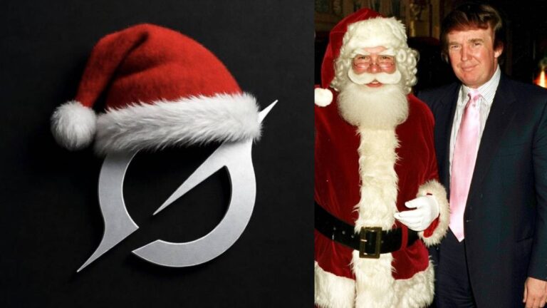 एलोन मस्क के एक्स और ग्रोक एआई ने सांता के साथ क्रिसमस मनाने के लिए नया हॉलिडे फीचर लॉन्च किया: यह कैसे काम करता है