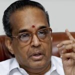 एवीएम सरवनन का निधन: सीएम स्टालिन, रजनीकांत, विशाल और अन्य ने दी श्रद्धांजलि