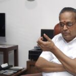 Google Preferred Source