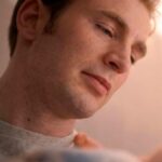 Google Preferred Source