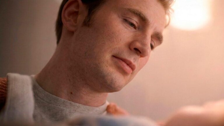 Google Preferred Source