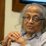 एस. कृष्णास्वामी, उपमहाद्वीपीय इतिहास के उत्कृष्ट इतिहासकार