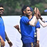 Google Preferred Source