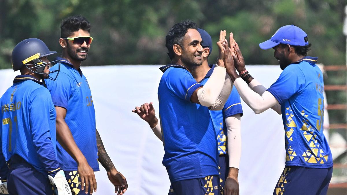 Google Preferred Source