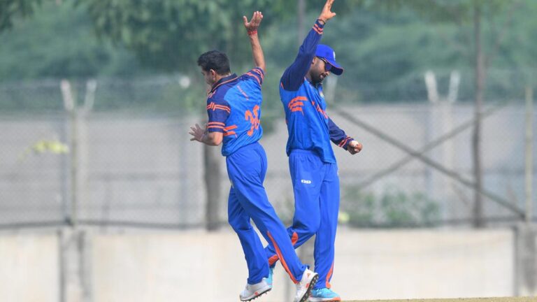 Google Preferred Source