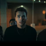 एसएस राजामौली ने आशीष चंचलानी की 'एकाकी' की प्रशंसा की, शैली को हॉरर से विज्ञान-फाई में बदलाव को 'आशाजनक' बताया