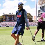 Google Preferred Source