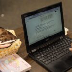 ओपनएआई के सीईओ सैम ऑल्टमैन ने तत्काल चैटजीपीटी सुधारों के लिए 'कोड रेड' जारी किया