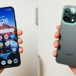 ओप्पो के इस फ्लैगशिप पर आधिकारिक वेबसाइट पर भारी छूट मिल रही है: डील कैसे प्राप्त करें