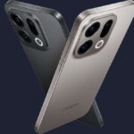 ओप्पो फाइंड X9 अल्ट्रा बैटरी अपग्रेड का टीज़र: 7000mAh से अधिक पावर हो सकता है