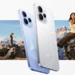 ओप्पो रेनो 15 सीरीज़ का भारत लॉन्च 8 जनवरी को होने की संभावना: कीमत सीमा और विवरण लीक