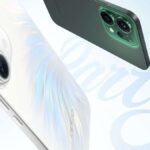 ओप्पो रेनो 15c स्नैपड्रैगन 7 जेन 4, 6500mAh बैटरी और 80W फास्ट चार्जिंग के साथ लॉन्च हुआ