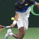 'कठिन परिस्थितियाँ पहेलियाँ सुलझाने जैसी होती हैं। मैं उनका आनंद लेता हूं'