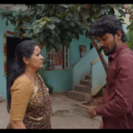 कन्नड़ शॉर्ट फिल्म 'फर्स्ट सैलरी' मार्मिक कहानी से लोगों को भावुक कर देती है