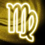 कन्या जनवरी 2026 मासिक राशिफल: अपने स्वास्थ्य, प्रेम, करियर, परिवार और जीवन की भविष्यवाणियों की जाँच करें