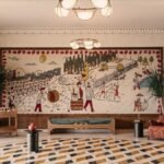 कभी विजय माल्या की देशी जागीर, अब अंगूर के बाग से पलायन