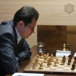 कमेंट्री पर पीटर लेको, अर्जुन एरिगैसी और विश्व कप में उनकी शतरंज यात्रा