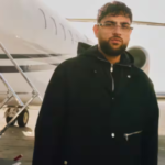 करण औजला इंडिया कॉन्सर्ट टिकट: उनके पहले स्टेडियम शो के लिए पूरी तारीखें, शहर और वीआईपी पास विवरण