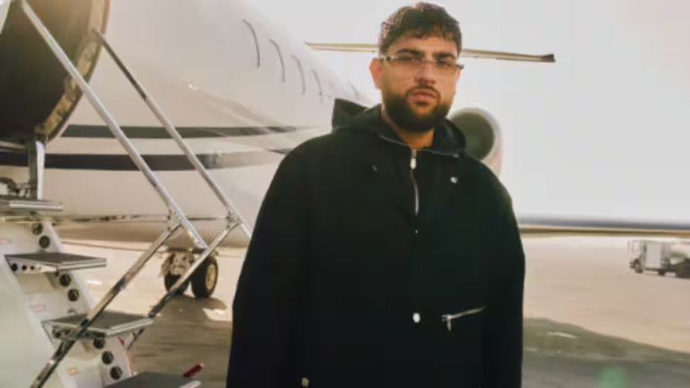 करण औजला इंडिया कॉन्सर्ट टिकट: उनके पहले स्टेडियम शो के लिए पूरी तारीखें, शहर और वीआईपी पास विवरण