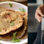 करीना कपूर के पोषण विशेषज्ञ ने बेहतर स्वास्थ्य और स्थायी वजन घटाने के लिए 3 सरल युक्तियाँ साझा की हैं