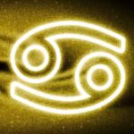 कर्क जनवरी 2026 मासिक राशिफल: अपने स्वास्थ्य, प्रेम, करियर, परिवार और जीवन की भविष्यवाणियों की जाँच करें